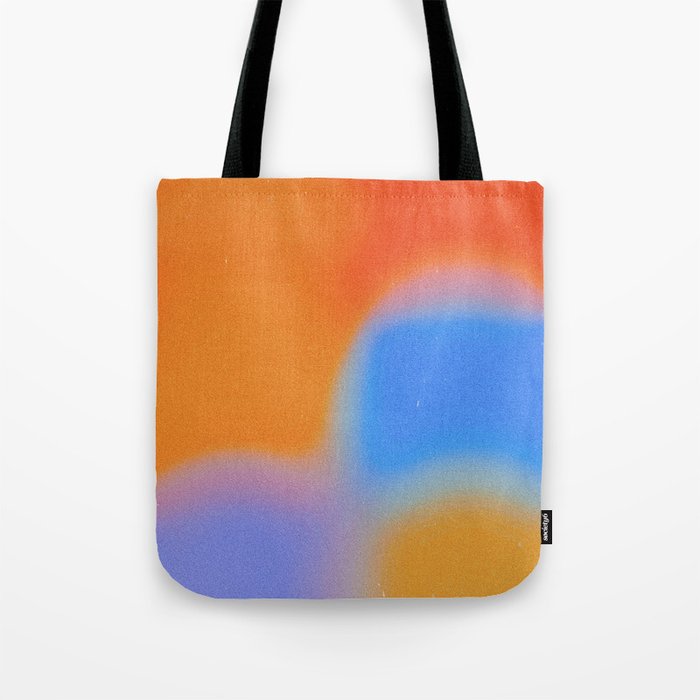 ASTH01 Tote Bag Gallery Image 1