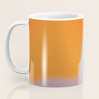 ASTH01 Coffee Mug Gallery Image 3