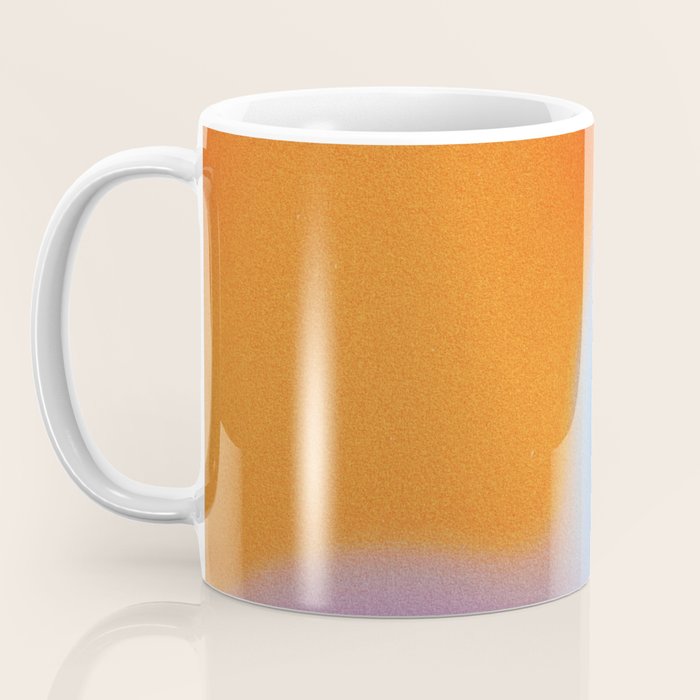 ASTH01 Coffee Mug Gallery Image 3