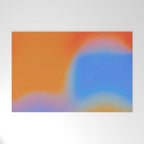 ASTH01 Welcome Mat Gallery Image 1