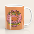 2020 Cancer Coffee Mug Gallery Image 1