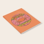 2020 Cancer Notebook Gallery Image 2