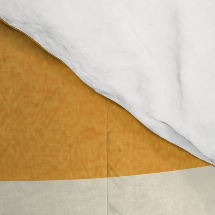 Abstract Colorful Setting 15 Comforter Gallery Image 4