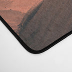 abstract spring color 23 2 Desk Mat Gallery Image 4