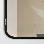 Line Through Abstractions 01 Laptop Sleeve Gallery Image 3