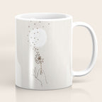 Like a thousand stars Coffee Mug Gallery Image 1