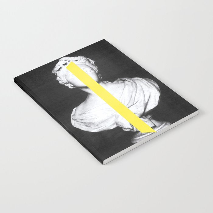 Corpsica 6 Notebook Gallery Image 2