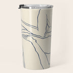 Grounded Sketch Travel Mug Gallery Image 3