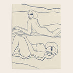 Grounded Sketch Poster Gallery Image 4