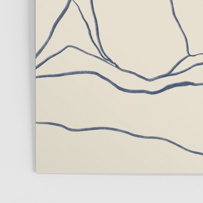 Grounded Sketch Poster Gallery Image 3