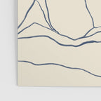 Grounded Sketch Poster Gallery Image 3