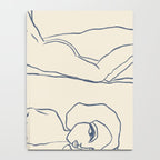 Grounded Sketch Notebook Gallery Image 4