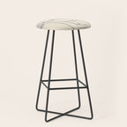 Grounded Sketch Stool Gallery Image 1