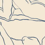 Grounded Sketch Coffee Mug Gallery Image 2