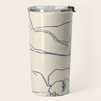Grounded Sketch Travel Mug Gallery Image 2