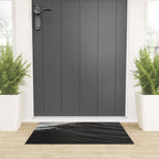 OCEAN WAVES II Welcome Mat Gallery Image 3