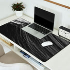 OCEAN WAVES II Desk Mat Gallery Image 2