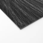 OCEAN WAVES II Welcome Mat Gallery Image 2