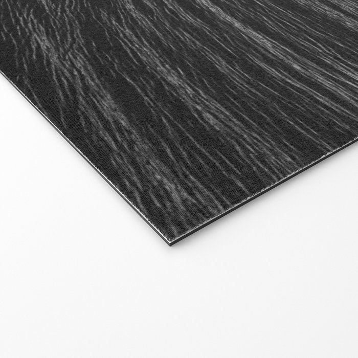 OCEAN WAVES II Welcome Mat Gallery Image 2