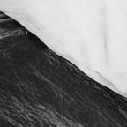 OCEAN WAVES II Comforter Gallery Image 4