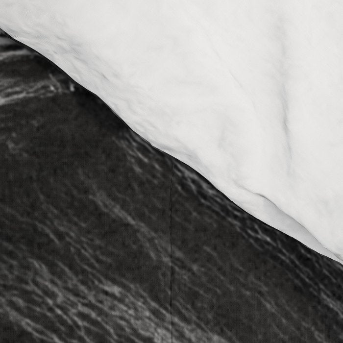 OCEAN WAVES II Comforter Gallery Image 4