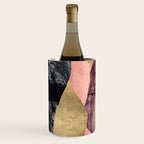 Blush Sun Wine Chiller Gallery Image 2