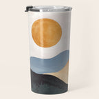 Mother Earth Travel Mug Gallery Image 3