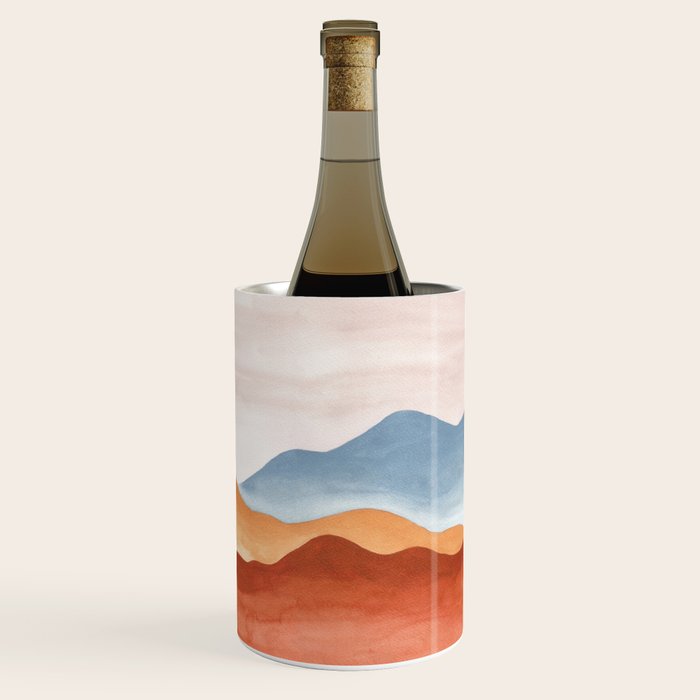 Mother Earth Wine Chiller Gallery Image 3