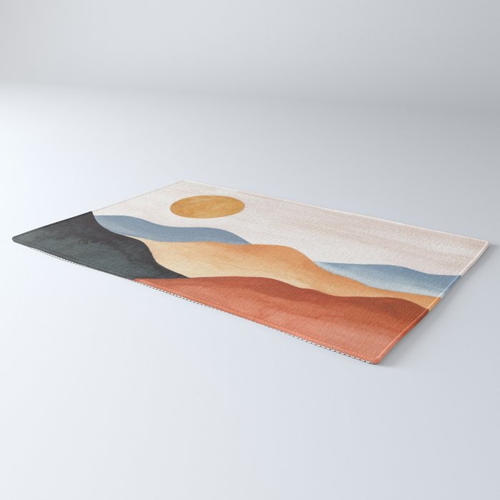 Mother Earth Rug Gallery Image 3