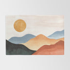 Mother Earth Rug Gallery Image 2