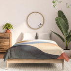 Mother Earth Comforter Gallery Image 3