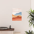 Mother Earth Poster Gallery Image 2