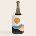 Mother Earth Wine Chiller Gallery Image 2