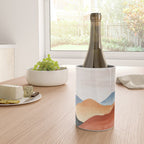Mother Earth Wine Chiller Gallery Image 4