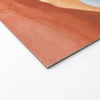 Mother Earth Welcome Mat Gallery Image 2