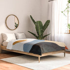 Mother Earth Comforter Gallery Image 2