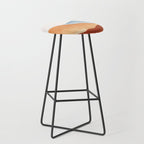 Mother Earth Stool Gallery Image 1