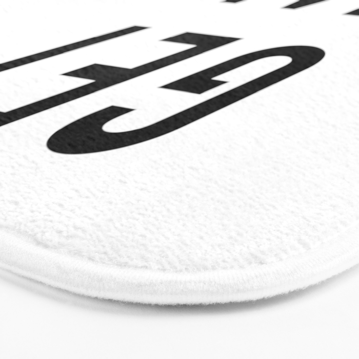 Get Naked Bath Mat Gallery Image 3