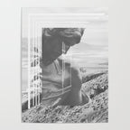 SRNT 01 Poster Gallery Image 4
