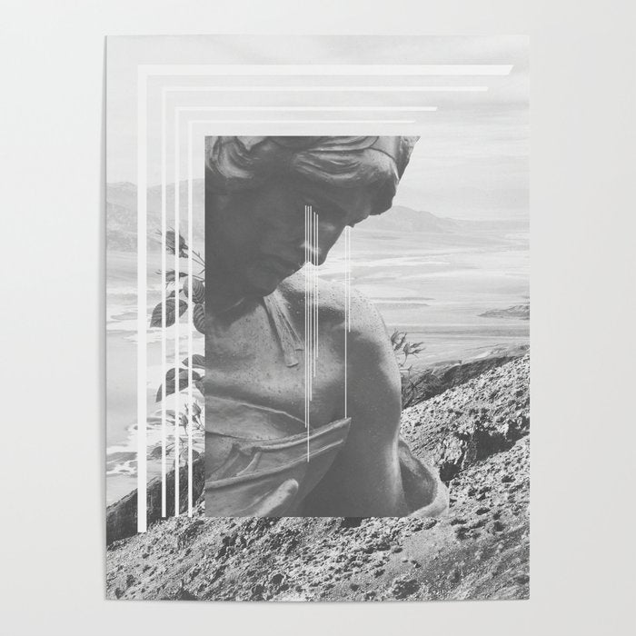 SRNT 01 Poster Gallery Image 4