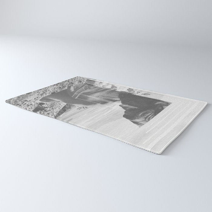SRNT 01 Rug Gallery Image 3