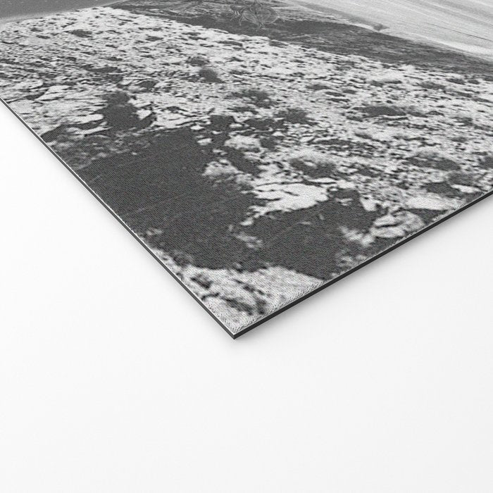 SRNT 01 Welcome Mat Gallery Image 2