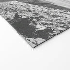 SRNT 01 Welcome Mat Gallery Image 2