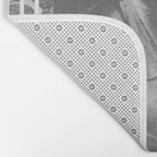 SRNT 01 Bath Mat Gallery Image 2