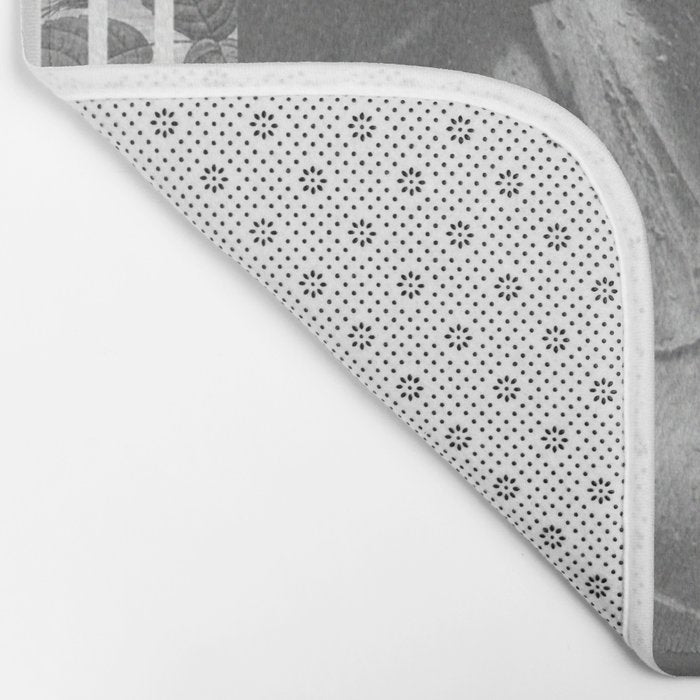 SRNT 01 Bath Mat Gallery Image 2