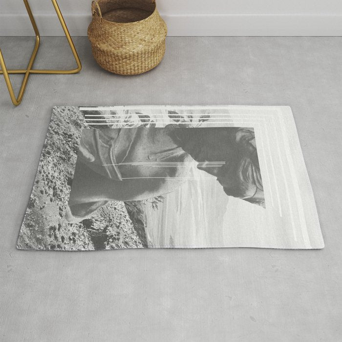 SRNT 01 Rug Gallery Image 1