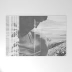 SRNT 01 Welcome Mat Gallery Image 1