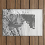 SRNT 01 Outdoor Rug Gallery Image 1