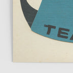Teapot Poster Gallery Image 3