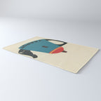 Teapot Rug Gallery Image 3